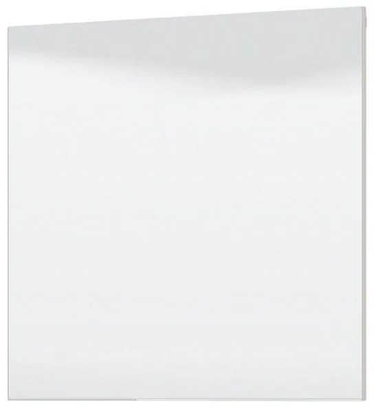 Καθρέφτης Τοίχου RATHLIN 76 OG Cashmere 77x2x77εκ. 77x2x77 εκ.