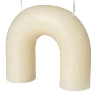 Κεριά / διαχύτες Broste Copenhagen  BEND