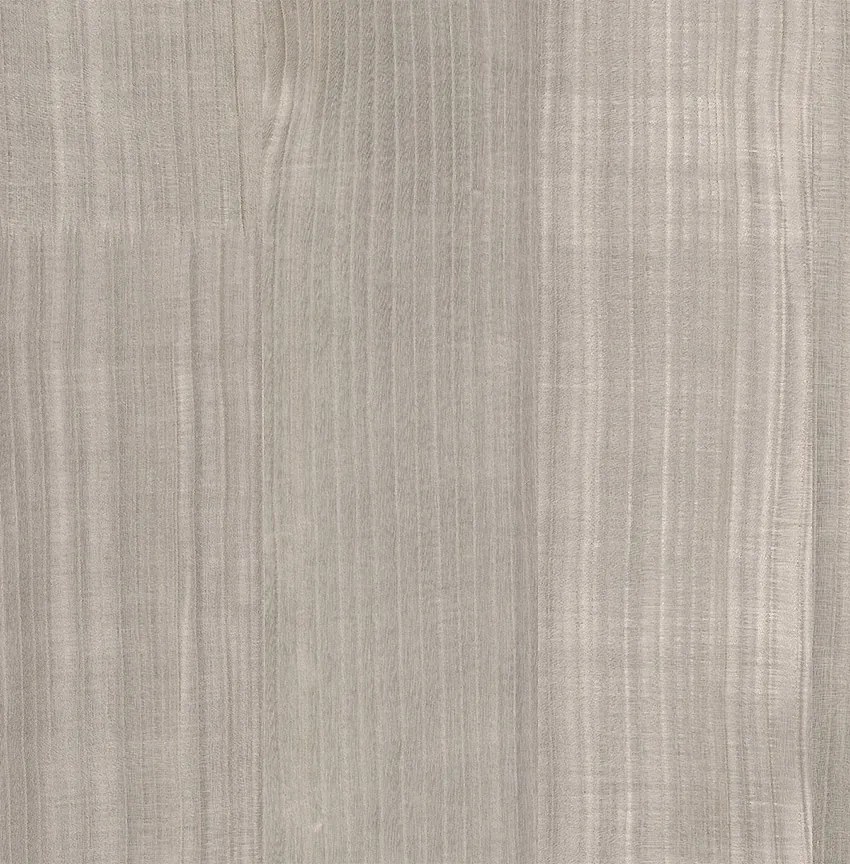 Ταπετσαρία KTE PURE WOOD ARW005-KTE - μ.