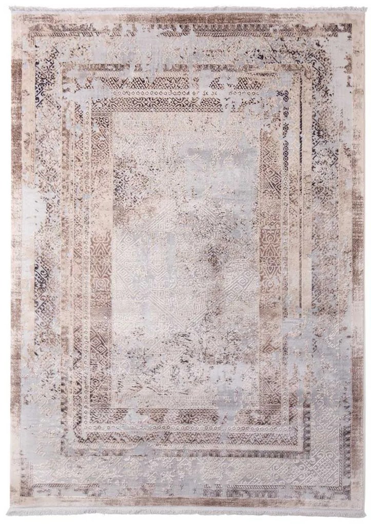 Χαλί (120x180) Royal Carpet Allure 17496
