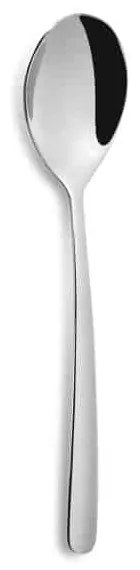 Σετ Ανοξείδωτα Μαχαιροπίρουνα Cuba 18% - 3mm - Comas - 60τμχ