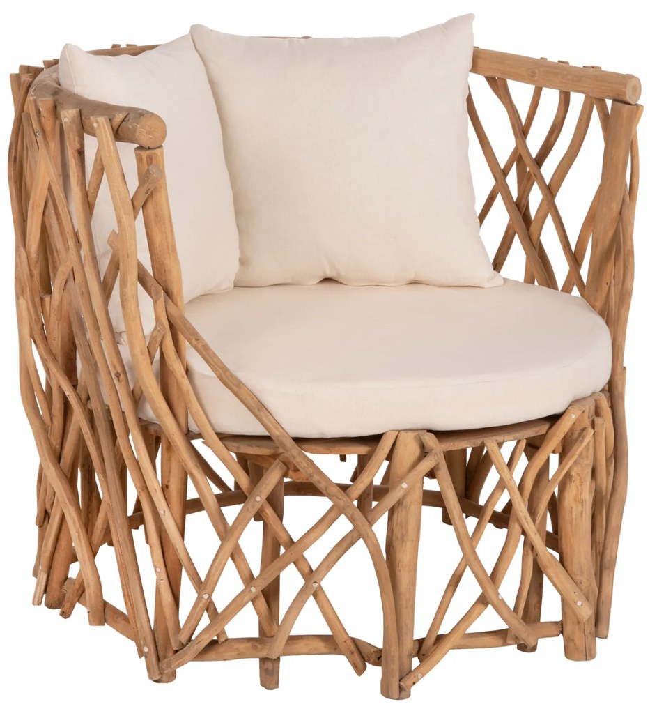 Intrahome ΠΟΛΥΘΡΟΝΑ ΚΑΑΝ ΚΛΑΔΙΑ LILONGWEKUCASABLANCALCASABLANCA_LUMPURERLEY ΣΕ ΦΥΣΙΚΟ-ΜΑΞΙΛΑΡΙΑ ΛΕΥΚΑ 95x89x80Υεκ. intraho-1726330