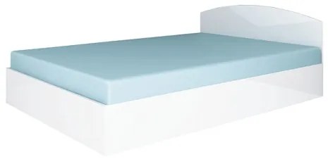 Κρεβάτι Apolo5 150x190 DIOMMI 33-221 DIOMMI-33-221