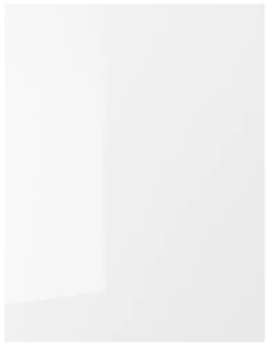 FÖRBÄTTRA πλαϊνή επιφάνεια/γυαλιστερό, 62x80 cm 505.678.54