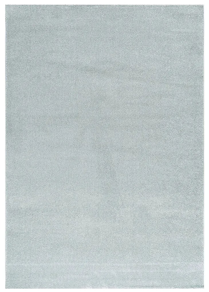 Παιδικό Χαλί (200x290) Polcarpet Star 4354 Mavy