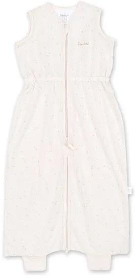Υπνόσακος Bemini Magic Bag®0.5Tog Pudding Jersey Cru 24-36M.