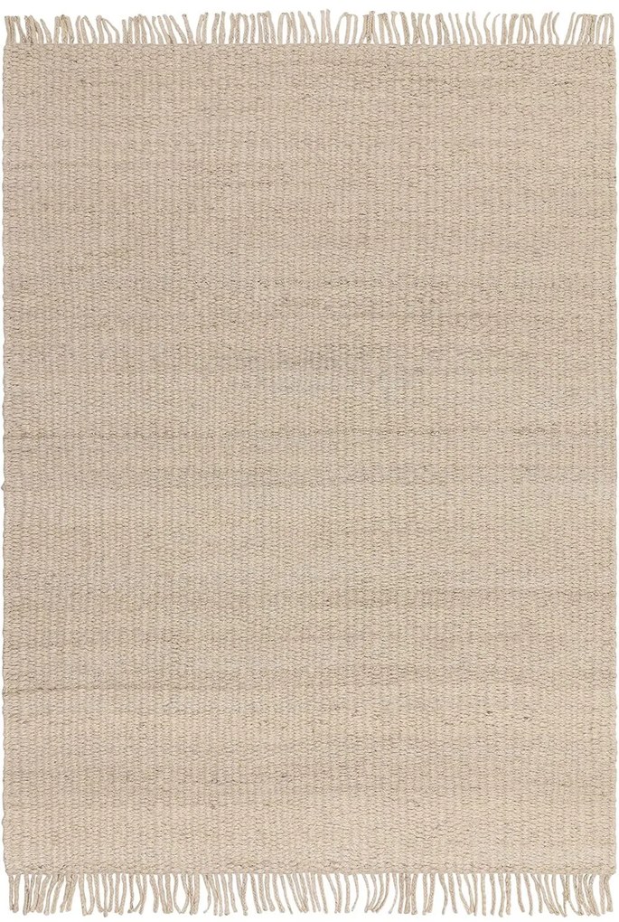 Χαλί Grove Sand Asiatic London 120X170cm