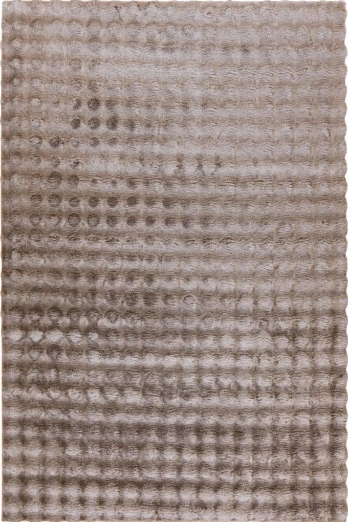 Χαλί Calypso 885 Beige Obsession 160X230cm