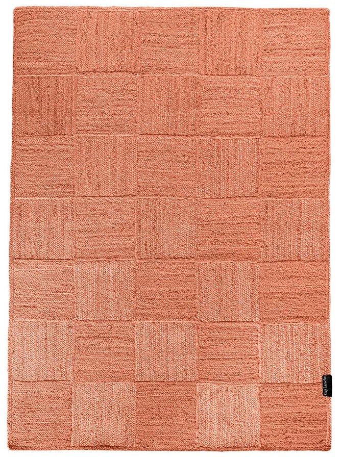 Χαλί Διαδρόμου (60x200) Guy Laroche Galleria Coral