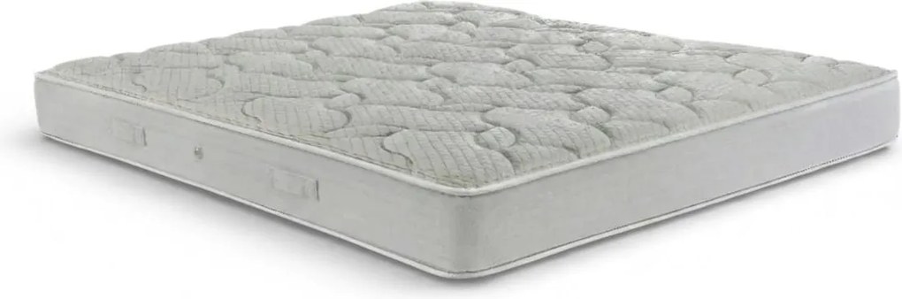 Στρώμα Basic Aloe Vera Extra - 70x130cm