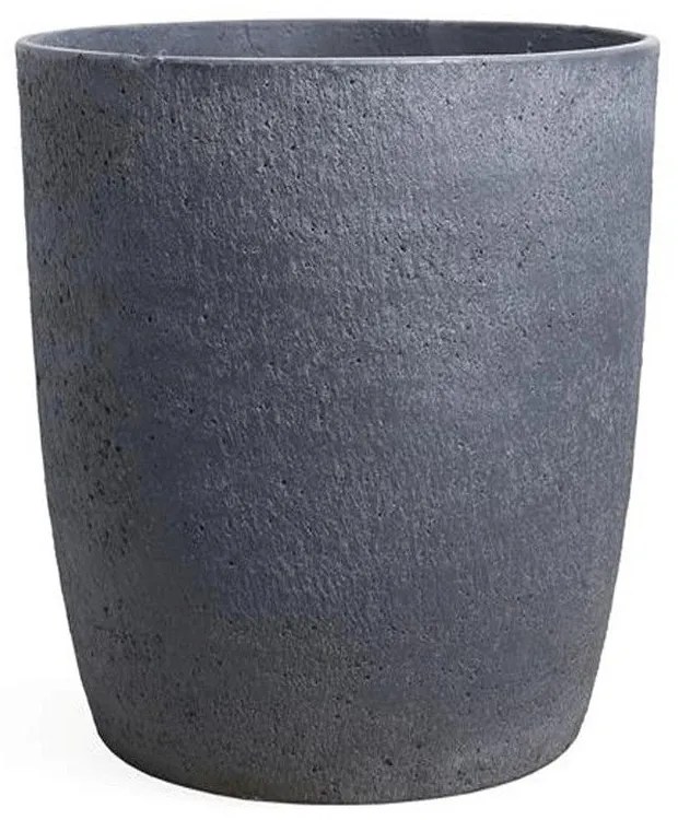 Κασπώ 00.03.35648 23x23cm Grey Cement