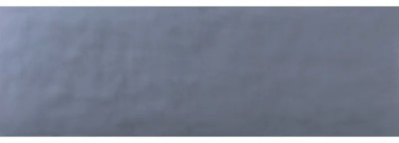 Karag Aquarella Πλακάκι Blue 30x90cm Τιμή τετραγωνικού 29€/ Συσκευασία 1.08m2, 4 τεμάχια