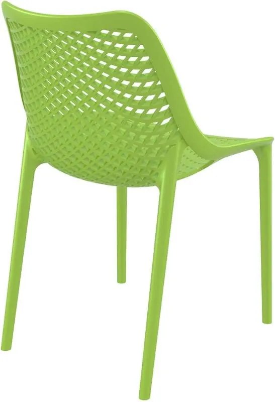 ΚΑΡΕΚΛΑ ΠΟΛΥΠΡΟΠΥΛΕΝΙΟΥ AIR TROPICAL GREEN