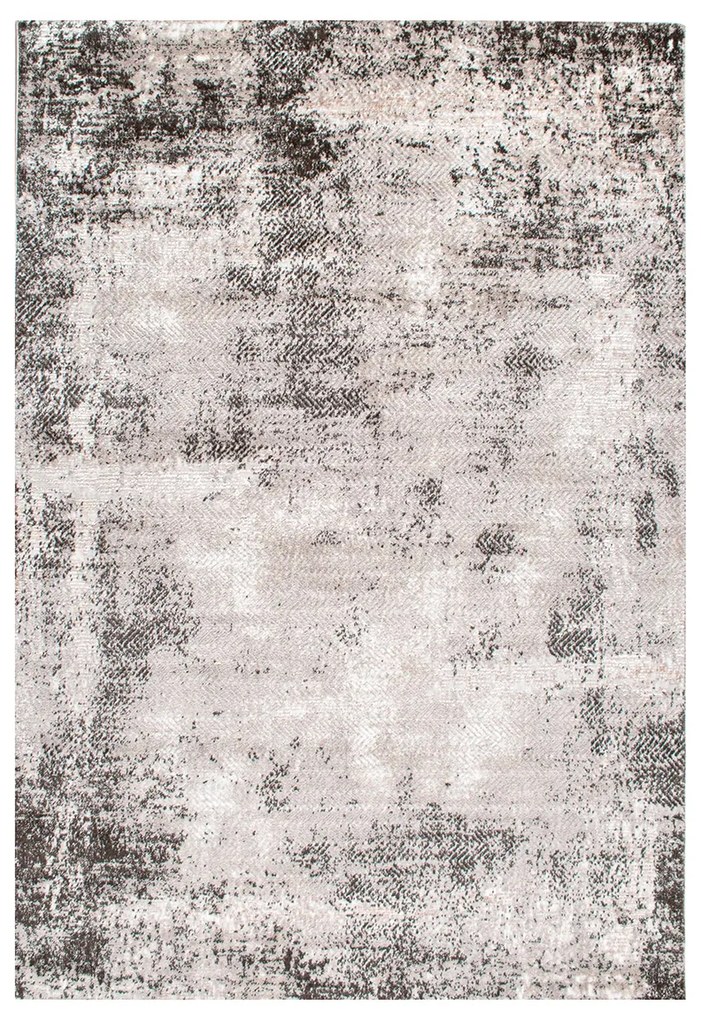 Χαλί (160x230) Polcarpet Monaco Moma NP331 Camel