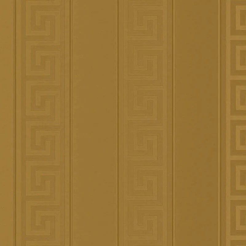 Ταπετσαρία τοίχου Versace 935242 0,70m x 10m