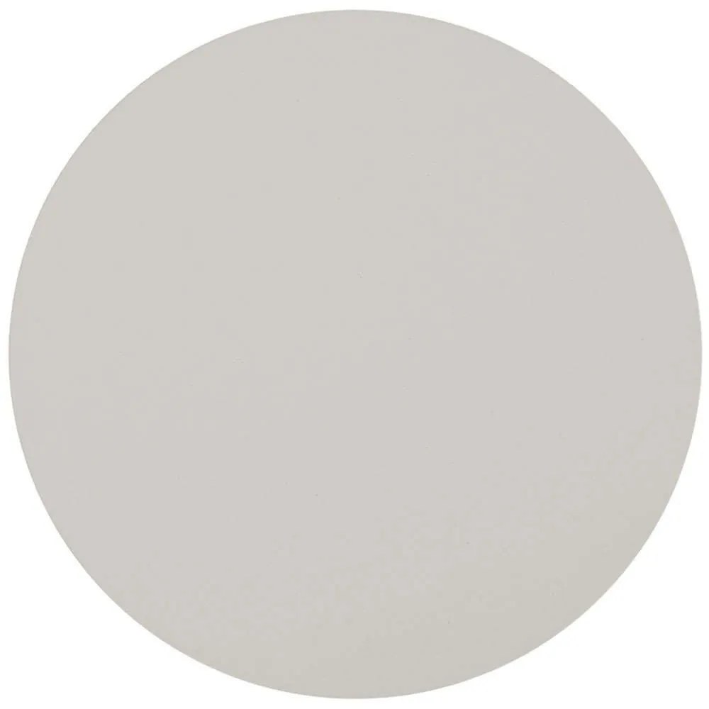 Φωτιστικό Τοίχου - Απλίκα Luna 5910 Φ20cm 2xG9 6W Beige TK Lighting