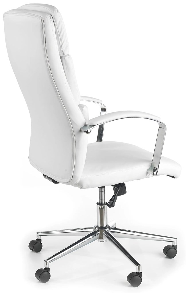 AURELIUS chair color: white DIOMMI V-CH-AURELIUS-FOT