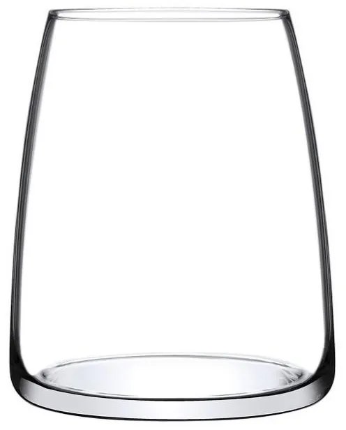 Ποτήρι Κρασιού 390ml Pasabahce By Espiel Pinot SP420742G4