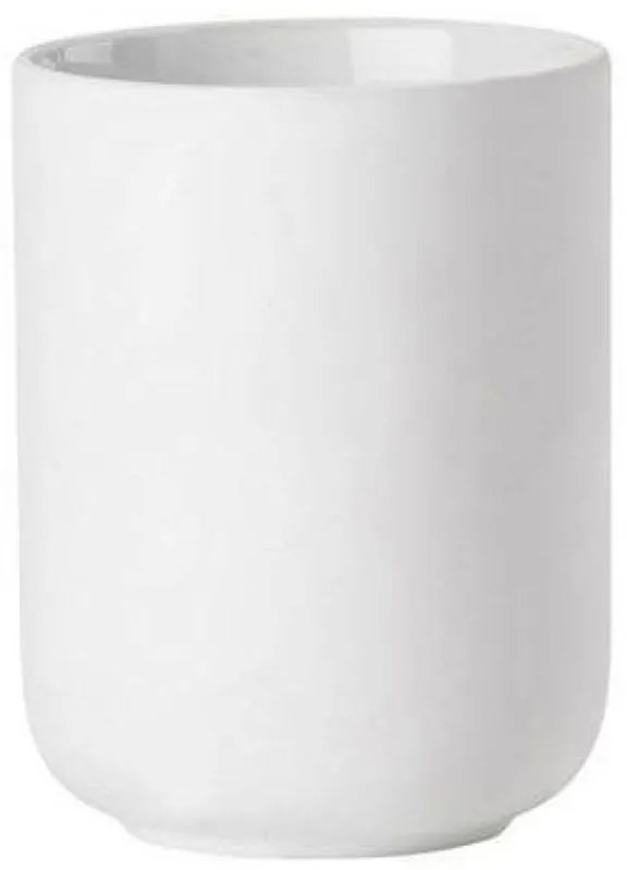 Ποτηροθήκη Ume 330399 White Zone Denmark Ceramic
