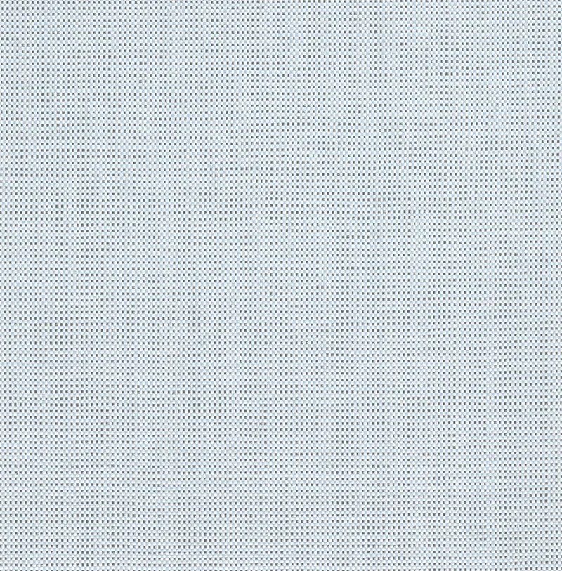 Ταπετσαρία KTE JACQUARD HED2041-KTE - μ.