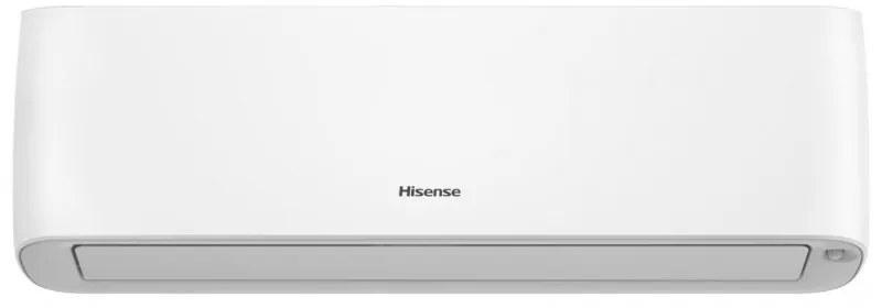 Κλιματιστικό Inverter Hisense Energy Pro + QG25XV0E, 9000 BTU, 14 m2, A+++/A+++, Wi-Fi, Φωνητικός έλεγχος, φίλτρο 4in1, Λευκό