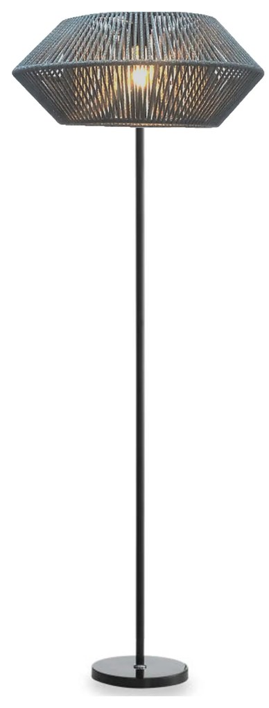 AG 1616