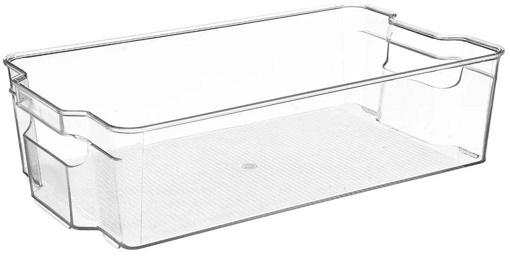 Ράφι Ψυγείου (21.5x37x9.9) F-V Frige Box 135151