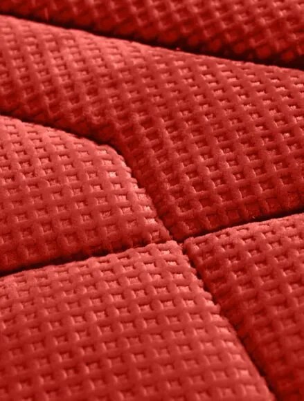 Κουβερτοπάπλωμα COMFY RED κουβερτοπάπλωμα-μονό-160-x-220-εκ