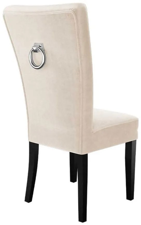 Καρέκλα Marcia S67 Plus-Mpez