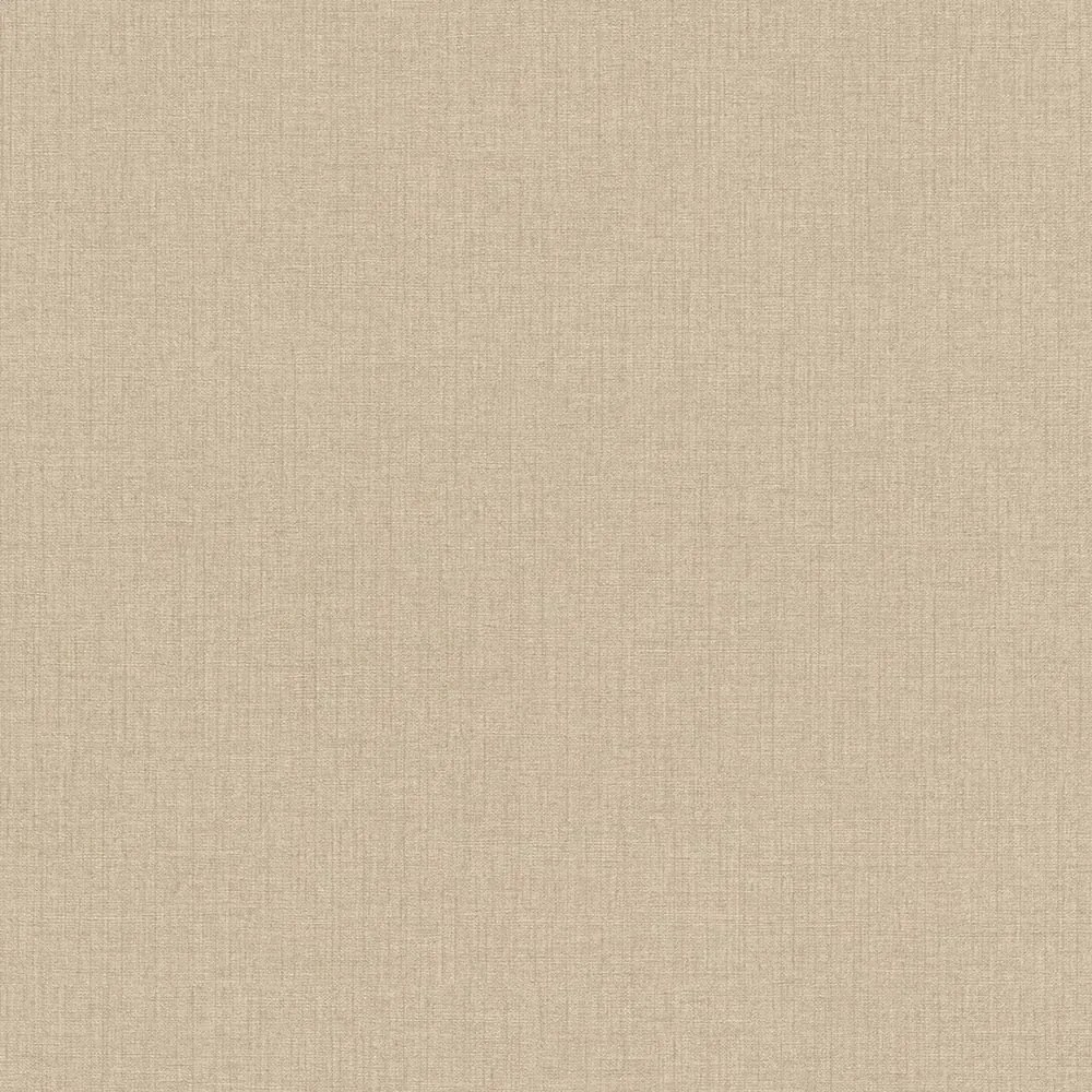 Μονόχρωμη Τεχνοτροπία Τοίχου 1021525 53x1000cm