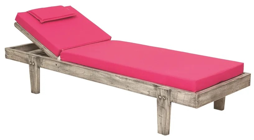 Metaxakis   Cushion Aegean 8cm with headrest*  metax-01-00-0648 διάστ.0.0000 x 0.0000 x 0.0000