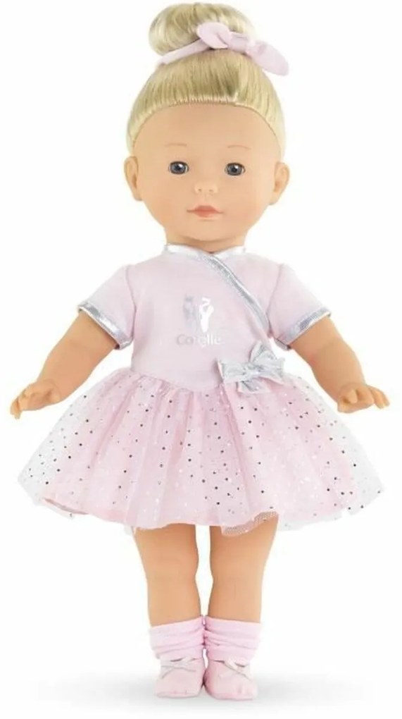 Κούκλα Corolle