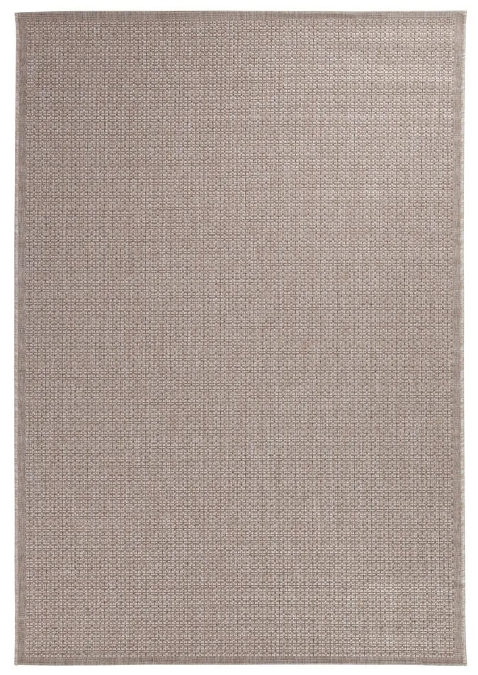 Χαλί Καλοκαιρινό (160x230) Royal Carpet Sand UT6 5787/Y