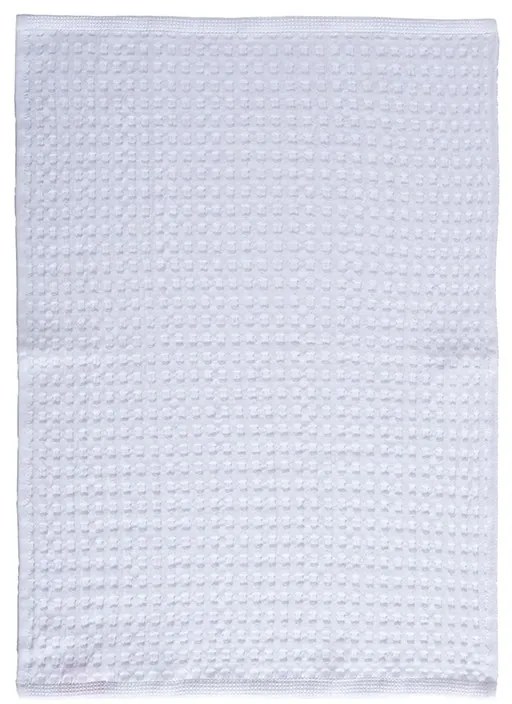 ΠΟΤΗΡΟΠΑΝΟ WAFFLOW 24 45X68 - WHITE 5205495599526