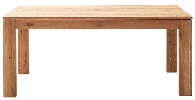 Finze Επιπλο Τηλεορασης Μπεζ 138x42x44 cm