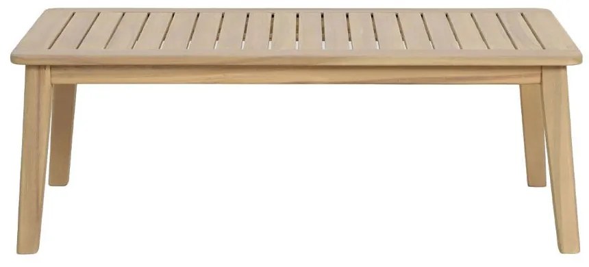 ΣΑΛΟΝΙ ETOILE  SET 1+2+1 ΦΥΣΙΚΟ BEIGE ΑΝΟΙΧΤΟ