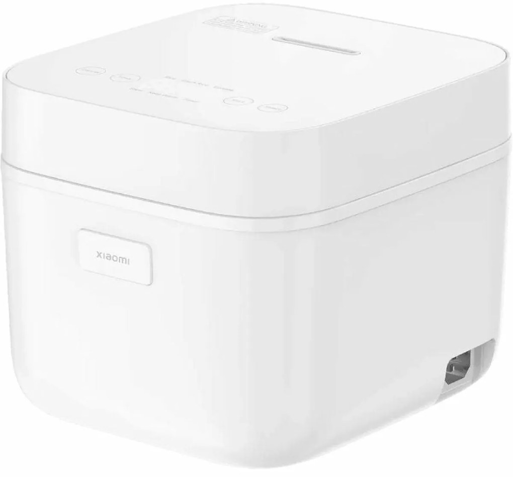 ρυζιέρα Xiaomi 1,5 L Λευκό 380 W