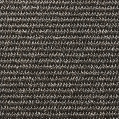 Φυσική ψάθα Urban Plus 2215 - Outdoor Ribbon - Grey/Brown