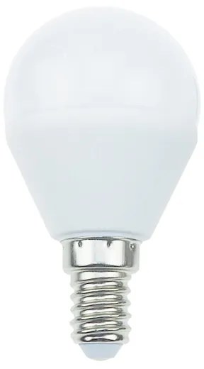 Λάμπα LED Smart WiFi Diolamp E14/5W/380Lm G45514WIFI