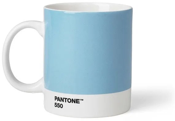 Pantone Κούπα - Γαλάζιο 375 ml