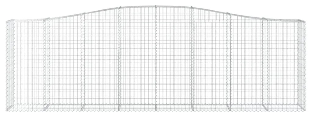 ΣΥΡΜΑΤΟΚΙΒΩΤΙΟ ΤΟΞΩΤΟ 400X50X120/140ΕΚ. ΑΠΟ ΓΑΛΒΑΝΙΣΜΕΝΟ ΧΑΛΥΒΑ 153416