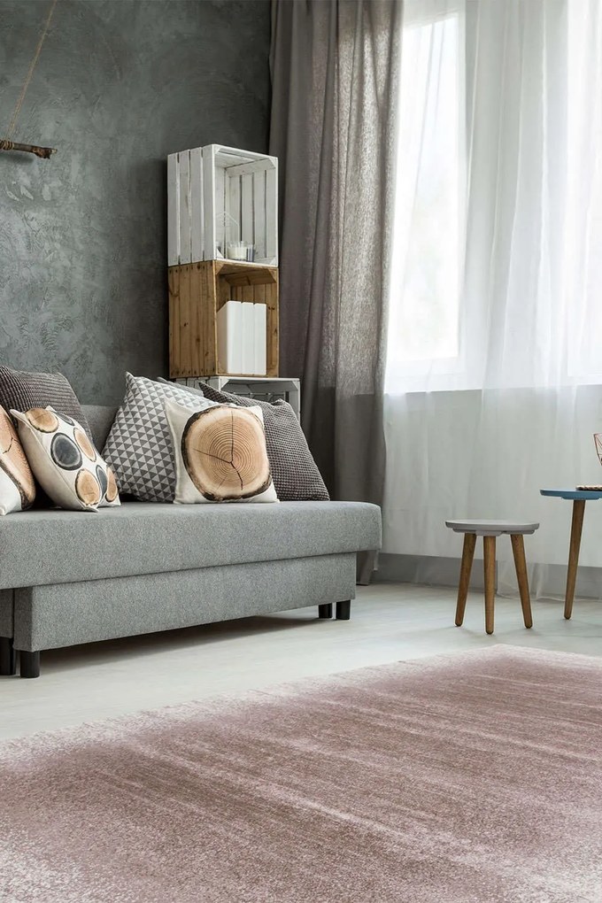 Χαλί Falkland Stanley Beige Kayoom 200X290cm
