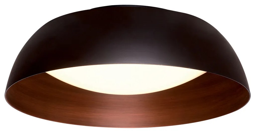 Φωτιστικό Πλαφονιέρα LED Viokef Chester 4173500