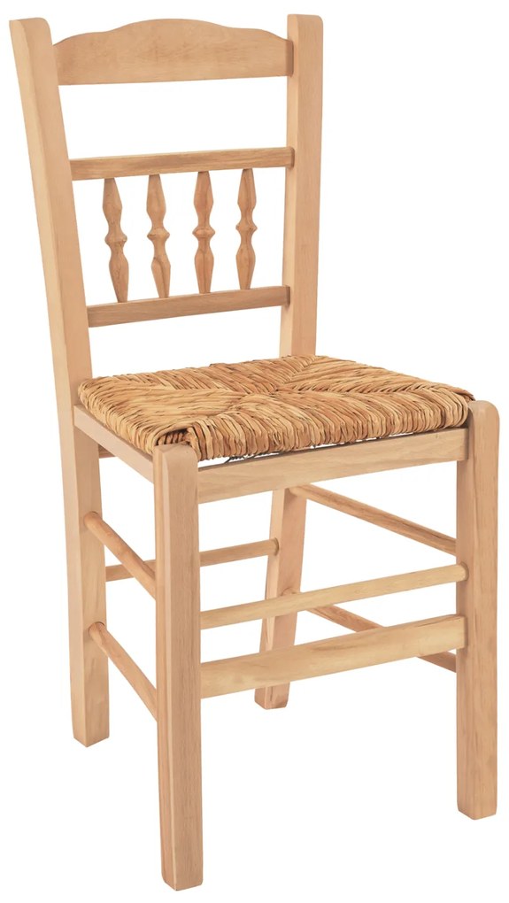 ΚΑΡΕΚΛΑ ΚΑΦΕΝΕΙΟΥ ΚΑΓΚΕΛΩΤΗ ΑΒΑΦΗ ΜΕ ΨΑΘΑ FB910258 9998896