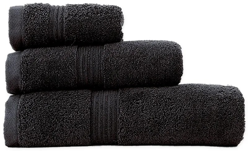 ΠΕΤΣΕΤΑ ΒΑΜΒ.AEGEAN-705 30X50 - 30Χ50 - 1149-BLACK 5205495473963