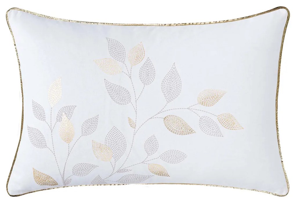 Διακοσμητικό Μαξιλάρι (40x60) L-C Duchesse 1612865