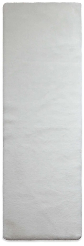 ΧΑΛΙ PUFFY FC1 IVORY ANTISLIP - 200X300  NewPlan - 5-41-PF-T-FC1IVORY-200X300