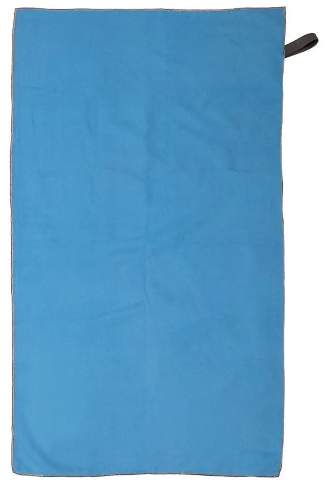 Πετσέτα Γυμναστηρίου Microfiber Ciel Viopros Γυμναστηρίου 50x90cm Microfiber