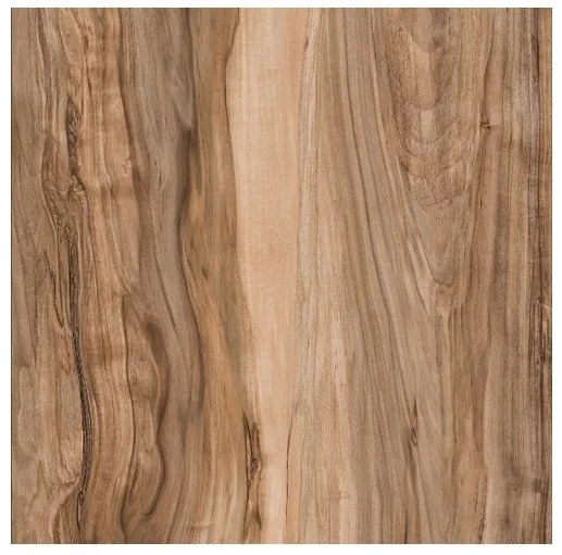 HPL 80X80 ΕΠΙΦΑΝΕΙΑ FOREST 12mm