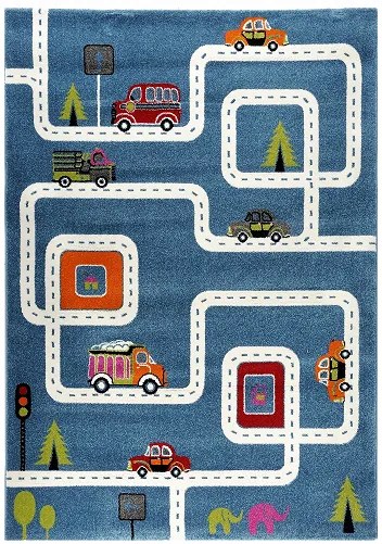 DIAMOND 200Χ290 ΤΑΠ. Ρ.Ρ.  263-0-580-11556-030